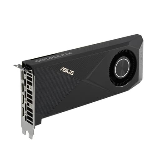 Asus Turbo RTX 3070 V2 LHR OEM 8GB Graphics Card